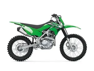 2024-kawasaki-klx230r-s-promo-400-00-inclus