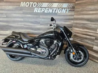 2024-suzuki-boulevard-m109r-boss