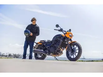 2024-kawasaki-eliminator-500-se-laval-moto