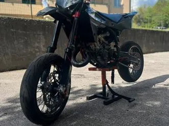 husqvarna-wr-cr-125-motard