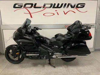 vendo-honda-gl-1800-gold-wing-2012-17-usata-a-arcore-codice-9308452-moto-it