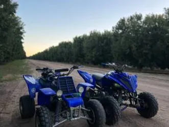 banshee-yfz-350