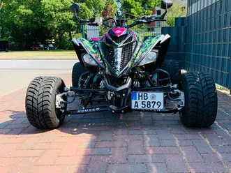 yamaha-yfm-700r-raptor-supermoto