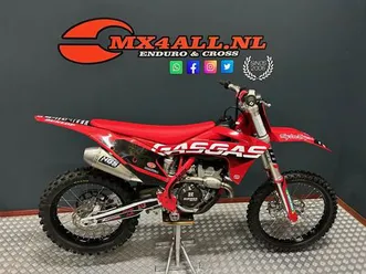 gas-gas-mc-250-f-2023-hinson-hgs-x-trig-no-ktm-250-350-sxf