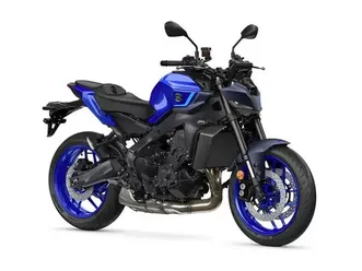 2024-yamaha-mt-09-reserve-par-telephone