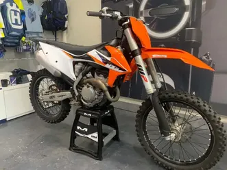 2021-ktm-sx-f-250-70-bw