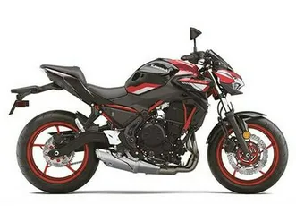 2024-kawasaki-z650-abs