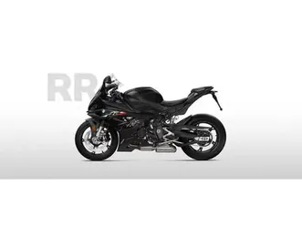 2024-bmw-s1000rr-promo-750-0-inclus