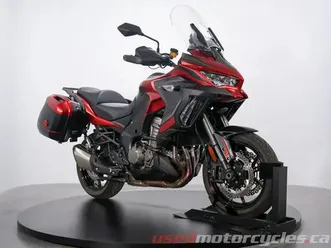 2023-kawasaki-versys-1000-lt-se