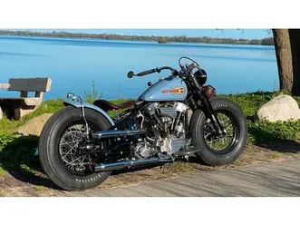 knucklehead-el47