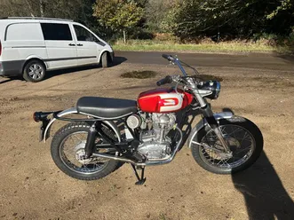 1968-ducati-350-scrambler