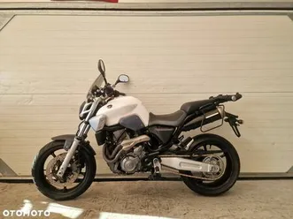 yamaha-mt