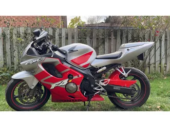 2003-honda-cbr-600-f4i