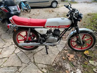 moto-yamaha-rd50