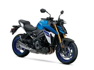 2024-suzuki-gsx-s1000a-laval-moto
