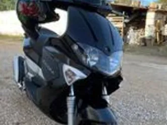 gilera-runner-125-4t
