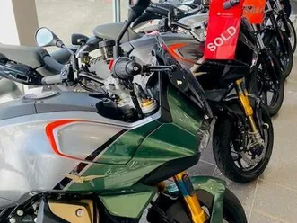 moto-guzzi-v100-mandello-s-2024-brand-new-saving-gbp3901-promo-ends-30-04-25