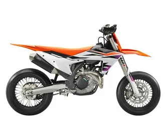 2024-ktm-450-smr