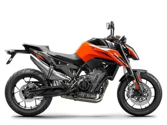 2024-ktm-790-duke