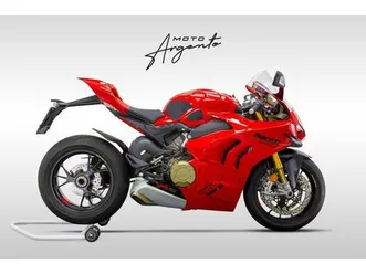 vendo-ducati-panigale-v4-s-1100-2021-usata-a-cesano-maderno-codice-9314111-moto-it