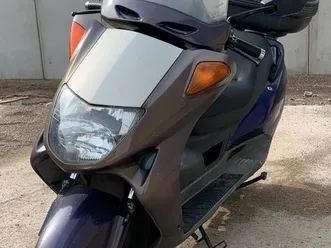 honda-fes-250-foresight-tuv-06-2025