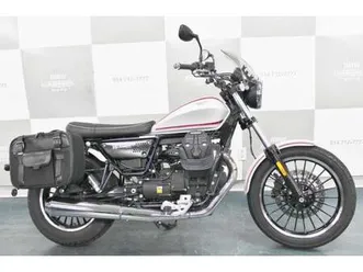 2017-moto-guzzi-v9-roamer