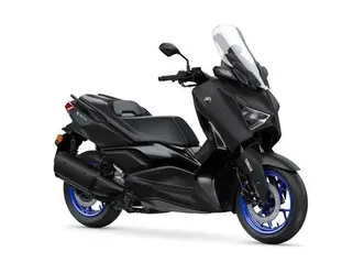 2024-yamaha-xmax-300-reserve-par-telephone