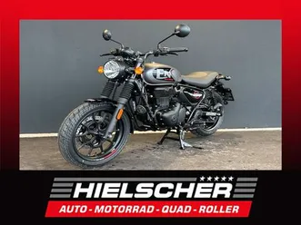 royal-enfield-hntr-hunter-350-abs-aktion-bis-17-05-2025