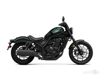 2023-honda-rebel-1100-base