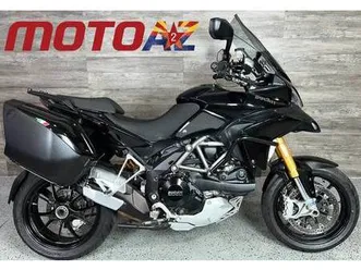2011-ducati-multistrada-1200-s-sport-touring-black-must-see