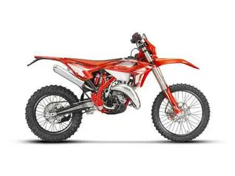 beta-rr-125-200-2t-my-24