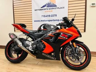 2007-suzuki-gsx-r1000-gsx-r-1000