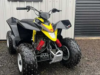 suzuki-ltz90-quad