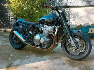 honda-x4-umbau-cafe-racer-custom