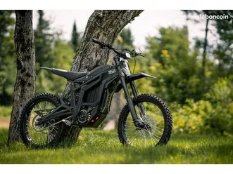 talaria-tl3000-neuve-homologue-en-magasin-blackfriday