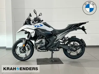 bmw-r-1300-gs-adaphoehenverstell-oel-incl-1500-preisv