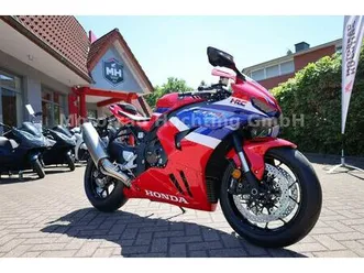 honda-cbr-1000-rr-r-modell-2025-sofort