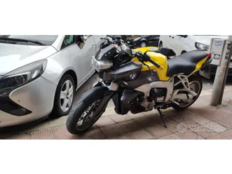 bmw-k1200r-perfetta-appena-tagliandata