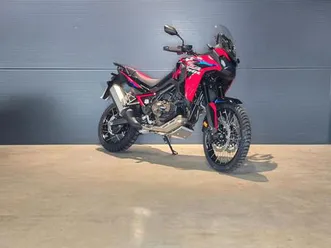 honda-crf1100-africa-twin-i-25-i-neu