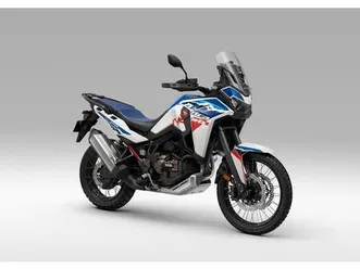 honda-crf1100a3r-africa-twin-i-2024-i-neu
