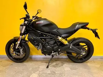 vendo-ducati-monster-797-2017-18-usata-a-milano-codice-9317733-moto-it