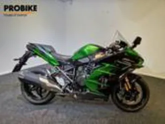 kawasaki-ninja-h2-sx-kampanjr-c3-a4nta-3-95-augusti-september