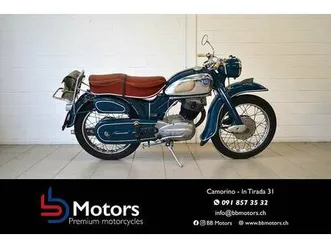 nsu-251-osb-max-moto-d'epoca