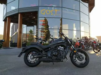 vendo-kawasaki-vulcan-s-2021-24-nuova-a-chieti-codice-9052185-moto-it