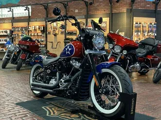 2018-harley-davidson-softail-slim