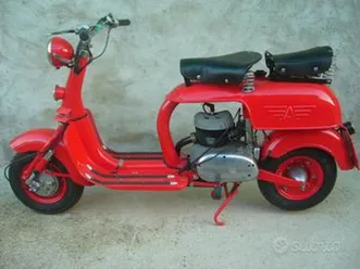 scooter-epoca-mv-augusta