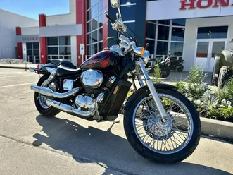 2005-honda-r-shadow-r-spirit-750