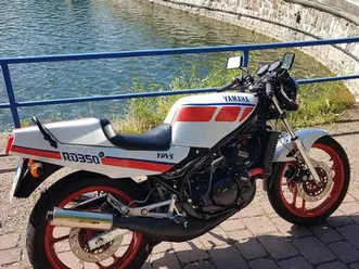 rd350-ypvs-1ww-63-ps-topzustand-wie-neu