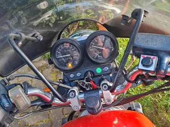 honda-ntv-650-tuv-abgelaufen-lauft-einwandfrei-heute-1400