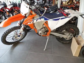 predam-ktm-350-xcf